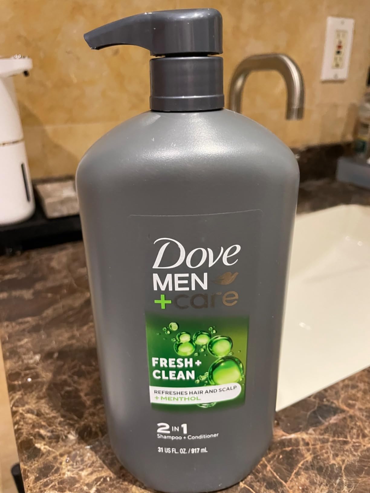 brands