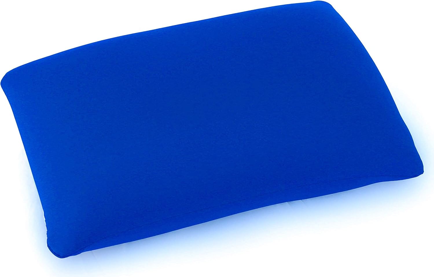 moshi pillows amazon