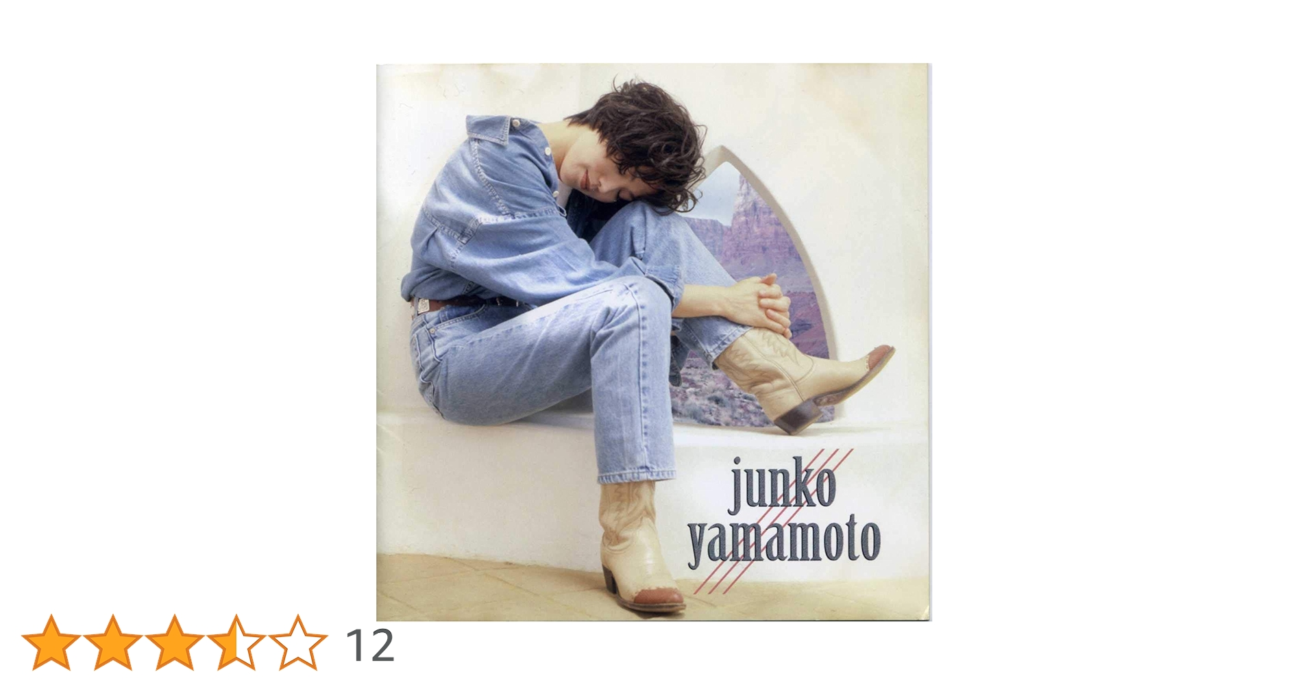 LIVE IN YEBISU BAR 山本潤子　junko yamamoto LIVE IN YEBISU BAR JUNKO YAMAMOTO 山本潤子