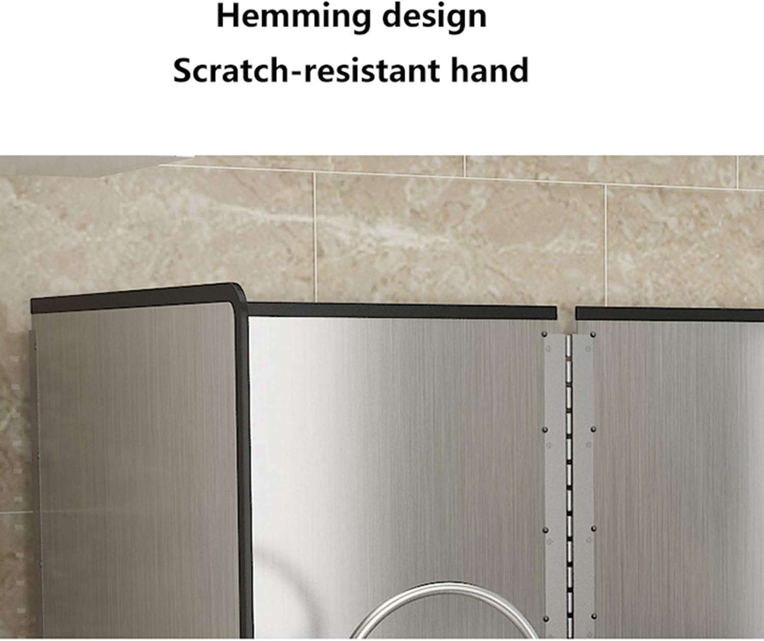 中国 見込み花図 花形洗筆（鉢） u6230931 中国 見込み花図 花形洗筆