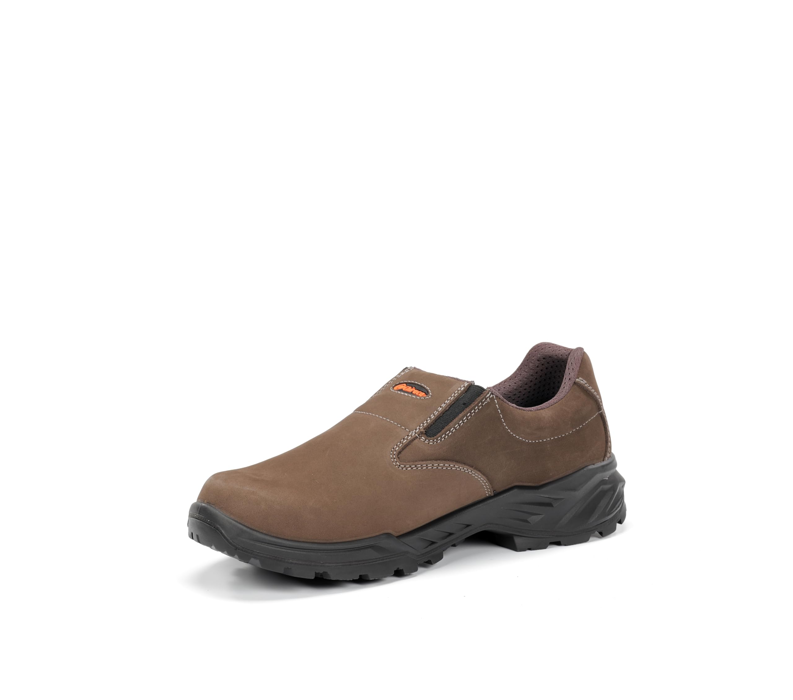 CHIRUCA Zapatos Serbal 02