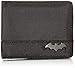 Produktbild Flashpoint AG Batman Geldbörse