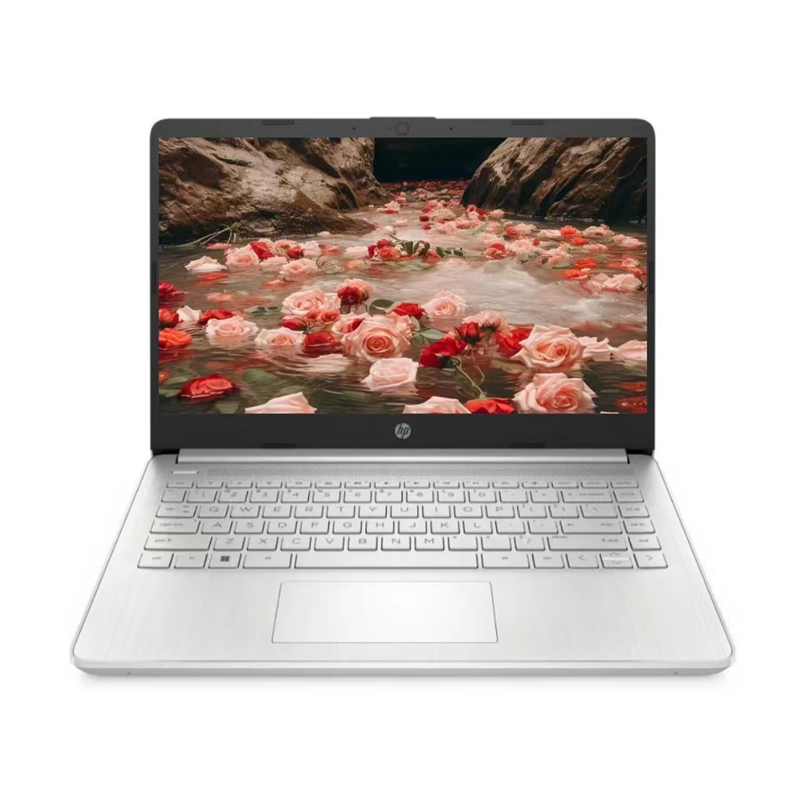 Amazon.co.jp: HP ノートパソコン14インチ HD (1366 x 768 