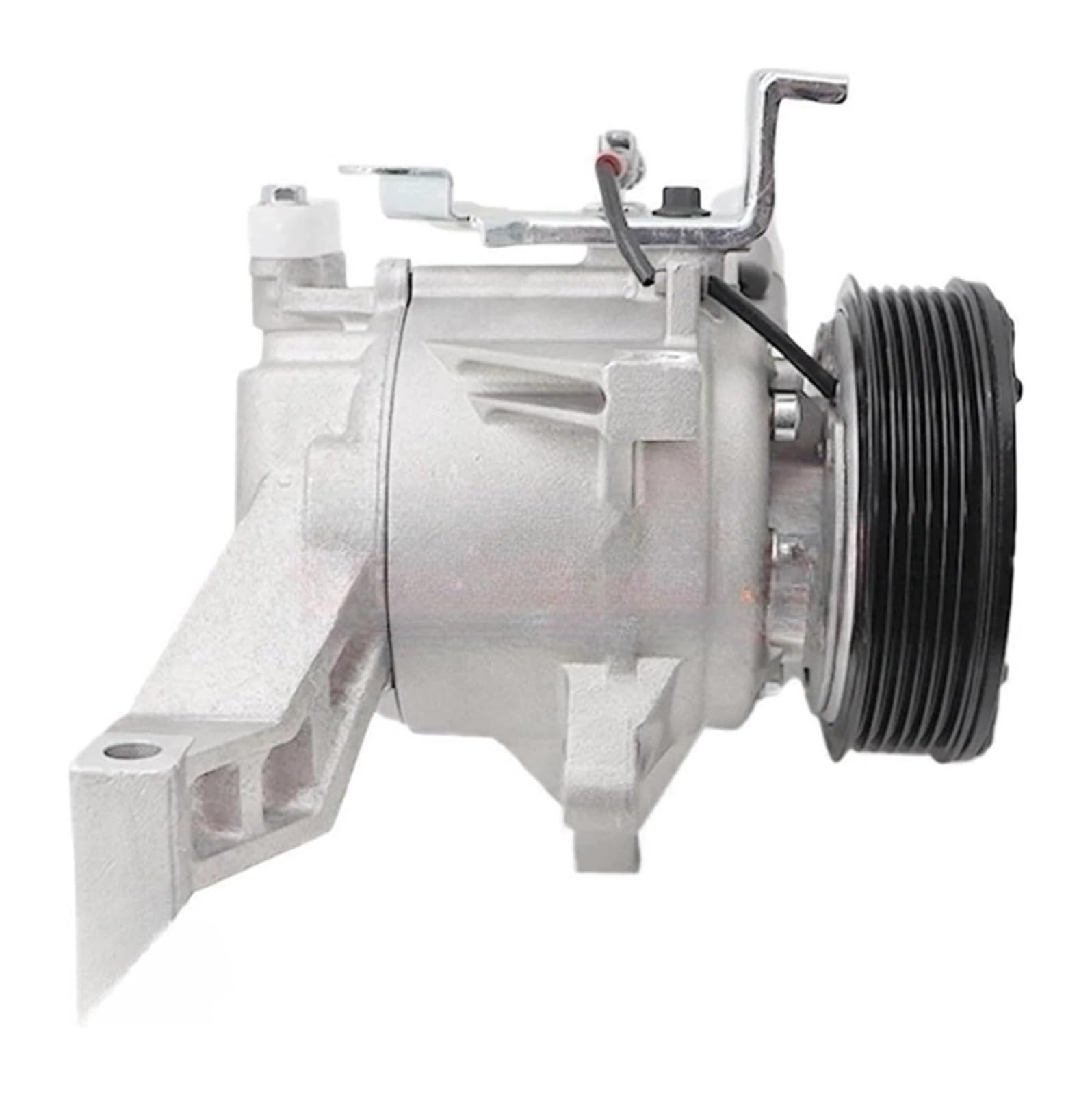 AC Compressor for Subaru for Impreza for Forester 2012-2022 73111-FL000 73111FL000 73111FL040 Car Air AC Compressor Conditioning