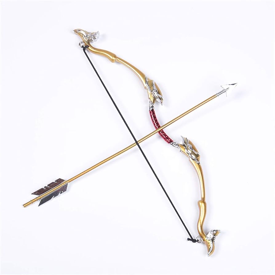 Amazon.co.jp: 1/6スケールフィギュアドールアクセサリー、金の