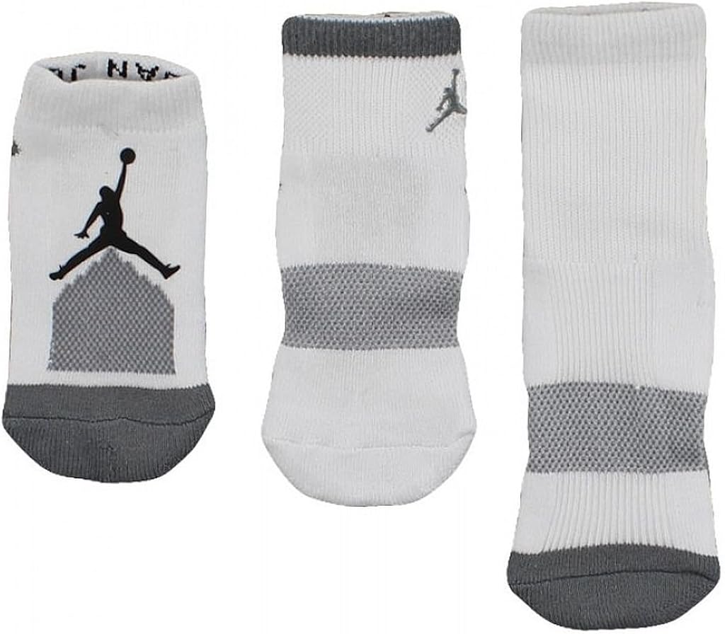 air jordan socks amazon