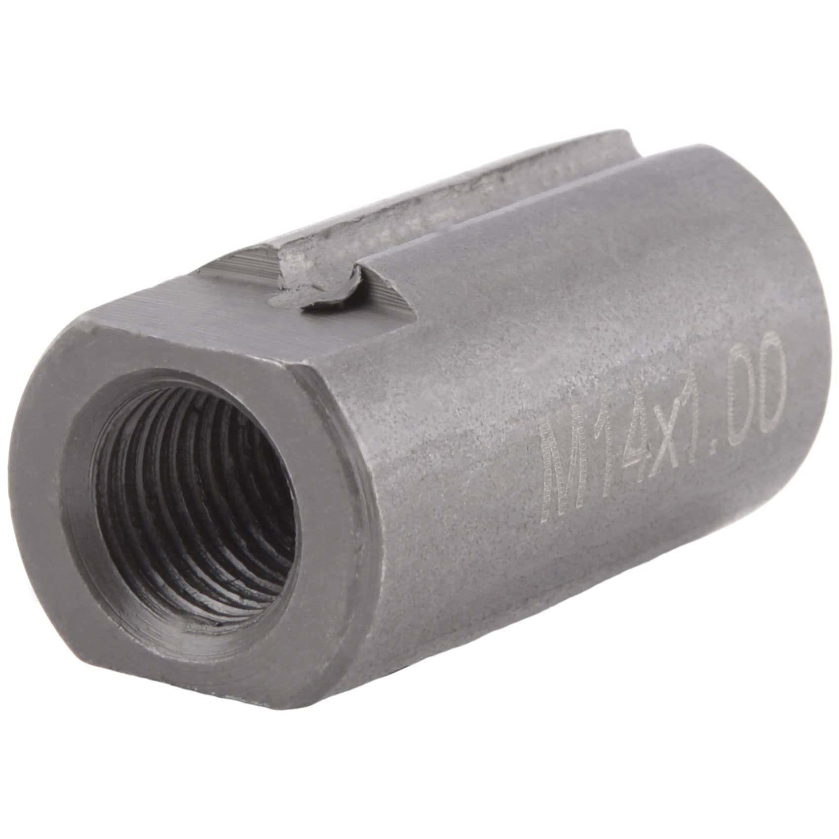 Kit Attrezzi Multiuso Per Albero Motore Scooter E Moto - Set Professionale Per Manutenzione Motocicli - Foto 11