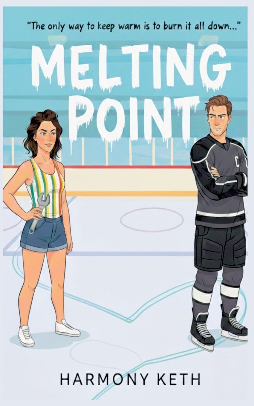 Melting Point