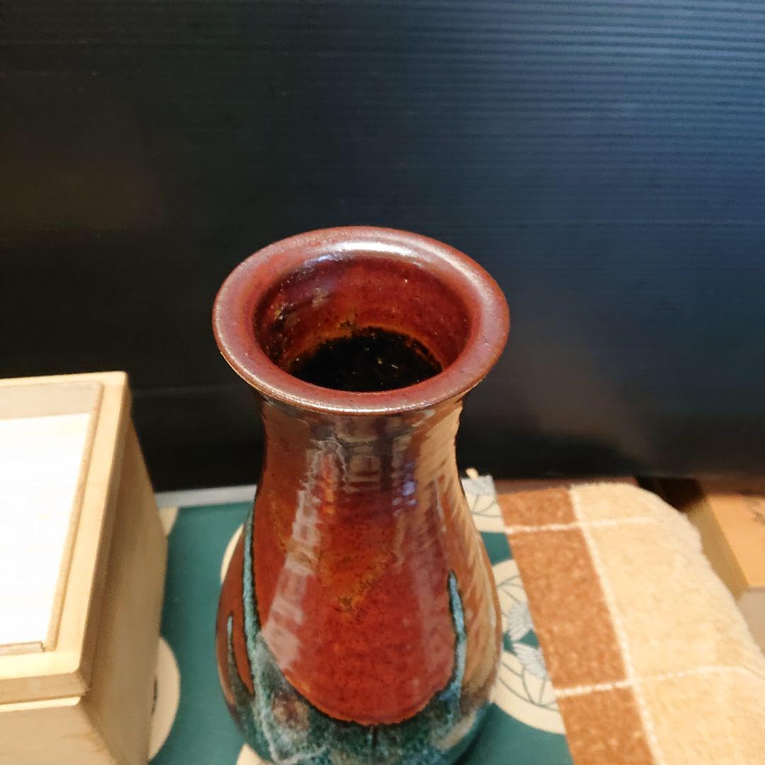 黒色 陶器 四角形 一の瀬焼 丸田製 黒色 陶器 四角形 一の瀬焼 丸田製 Yahoo!オークション - 一ノ瀬