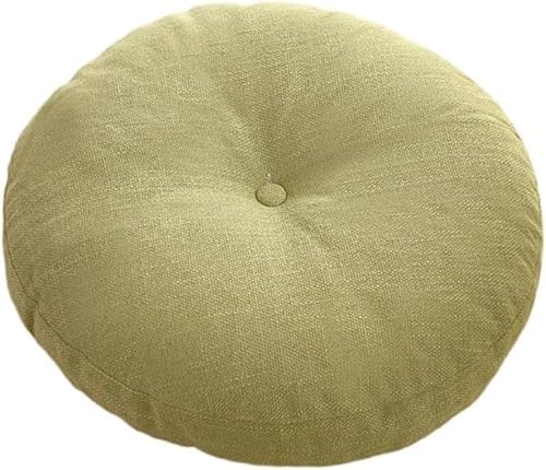 AZIEBAY ʃ}bgEtA}bg 2 Zbg ~` EEVRf Jo[t ֎qpNbViItBX`FAENCjO`FAΉj atAp ې OK hr[ i`kVvfUC 