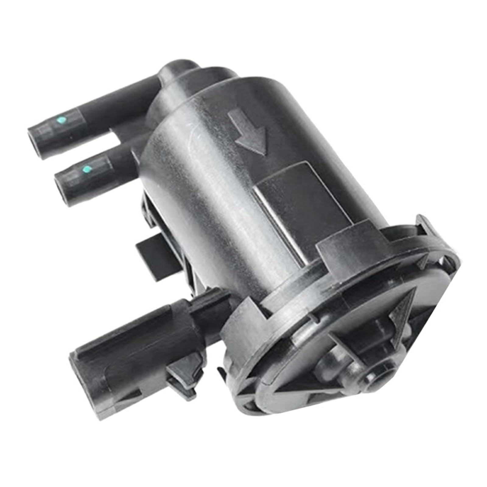 Électrovanne de purge canister 04669569 pour système d'évaporation d'essence