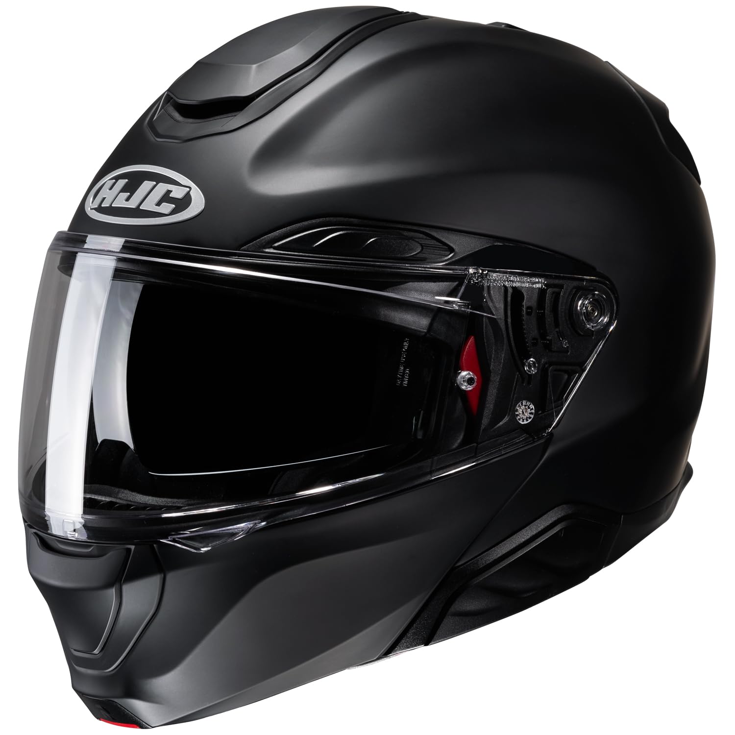 Amazon | HJC HELMETS(エイチジェイシーヘルメット) バイク用 