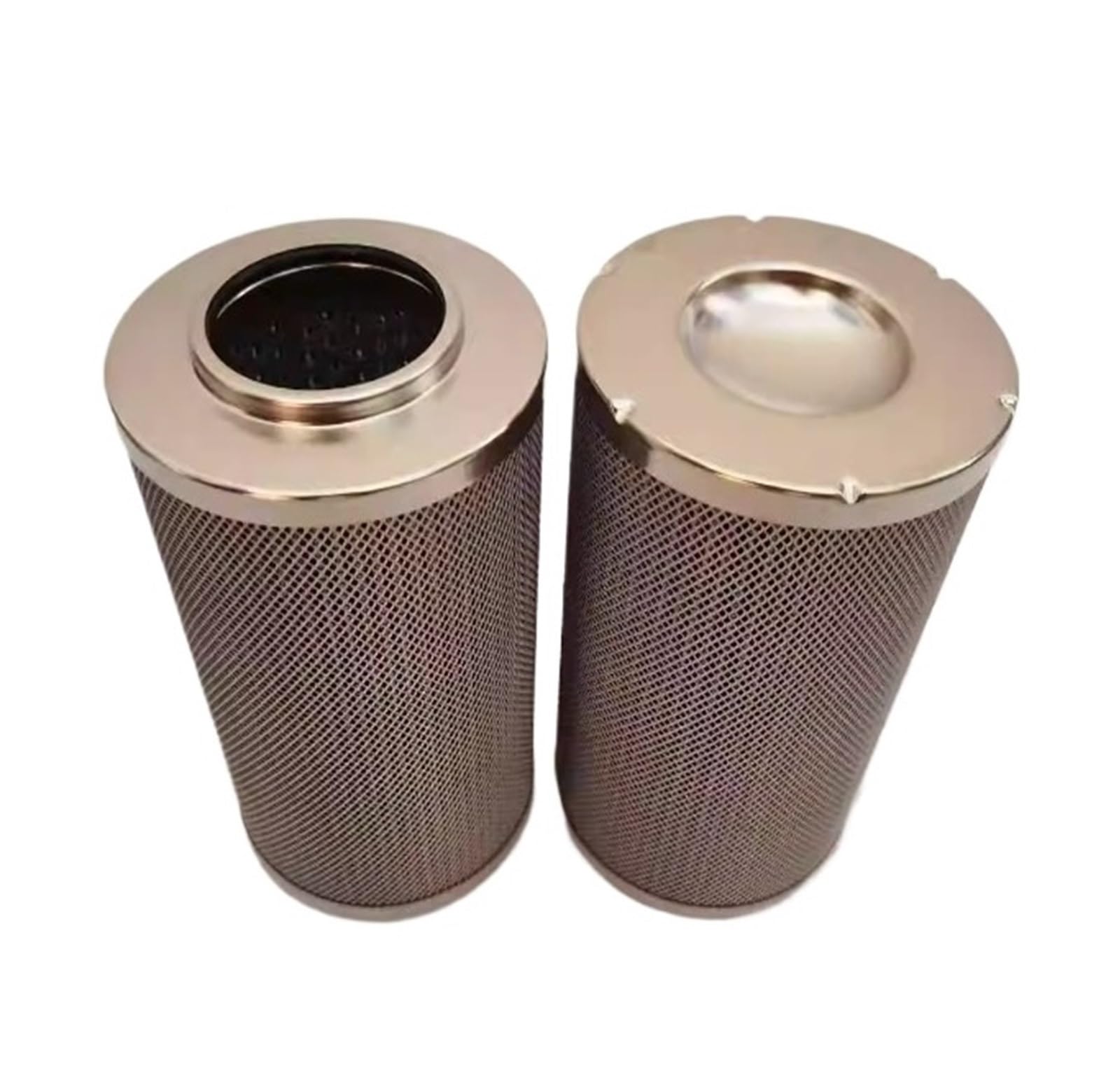 CLEUFWKO 1pcs LH0060D010BN3HC hydraulic oil filter LH0110D/0160D010BN4HC(LH0030D010BN3HC)
