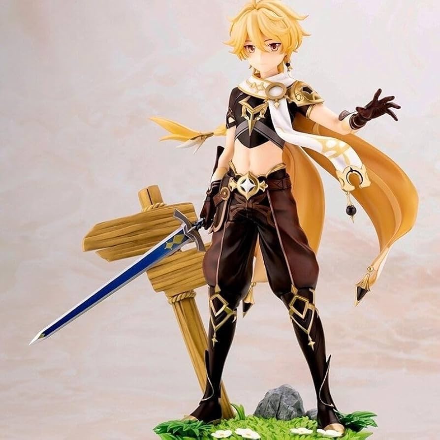 原神 蛍 主人公 1/7 フィギュア 61eC-ahXA0L._UF894,1000_QL80_.jpg