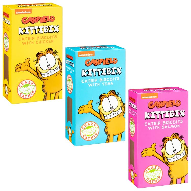 Buy Harrods Tea Selection 9 Premium Varieties Tin (72 Tea Bags) Online