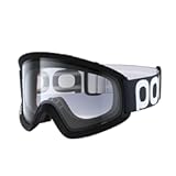 Ora Goggles
