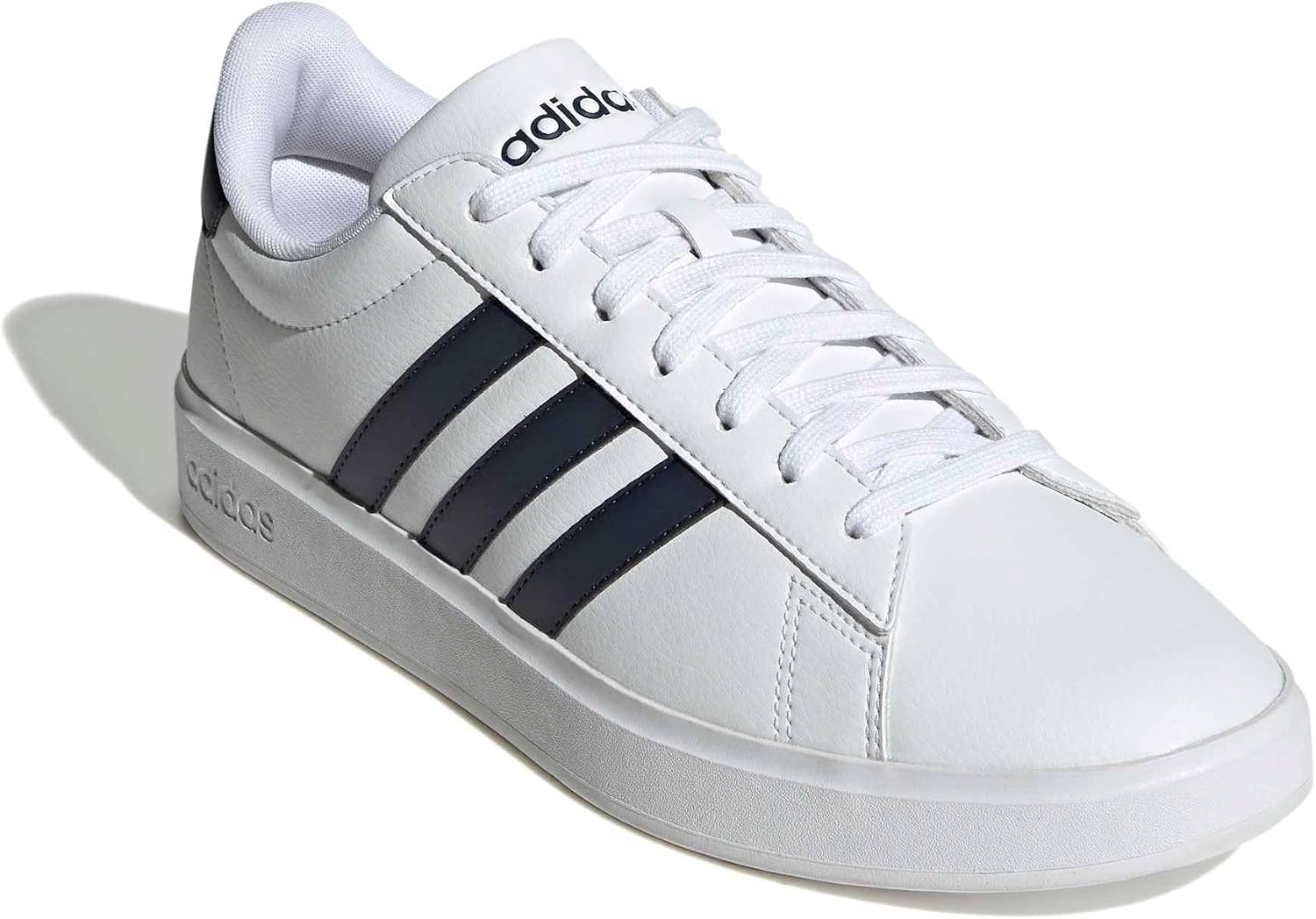 adidas Men's Grand Court 2.0 Shoe