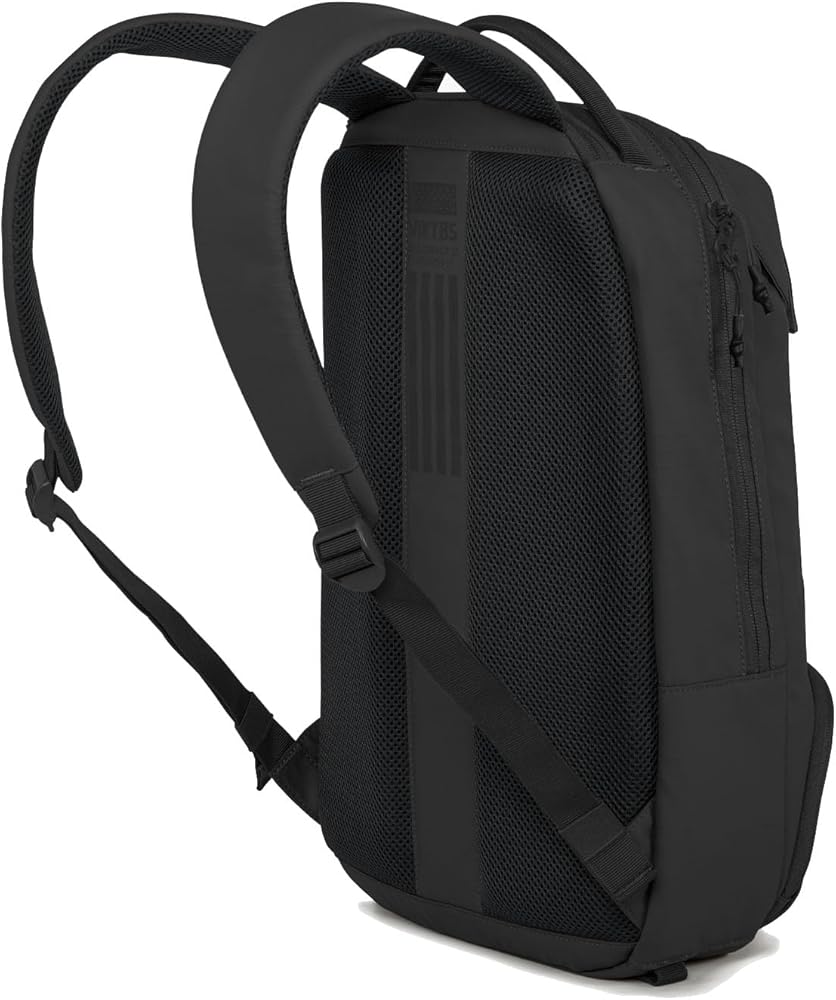 Amazon.com: VIKTOS Tactical Counteract 15 Backpack | Durable