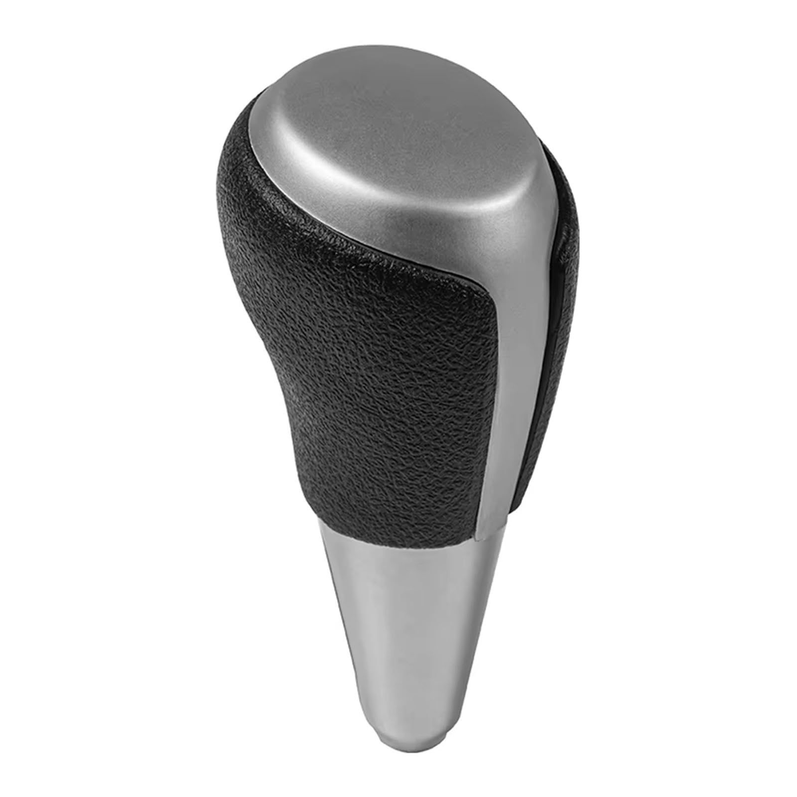 Sadettb One Color Compatible With Toyota For Camry For Prado For Verso For Corolla For Crown Gear Shift Knob Handball Automotive Interior Accessories