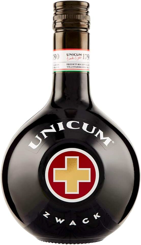 Amazon.it: Unicum
