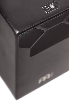 カホンセット Yahoo!オークション - カホン用 ドラムセット コンパクト JAM