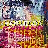 HORIZON