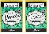 Drasanvi