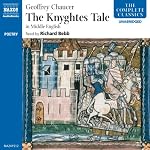 Cover of The Knight's Tale