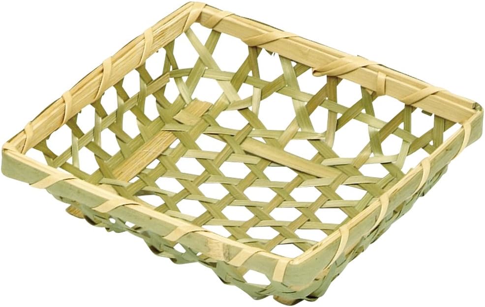 Manyo 18-812 Mini Mezzal Angle, 5.1 inches (13 cm)