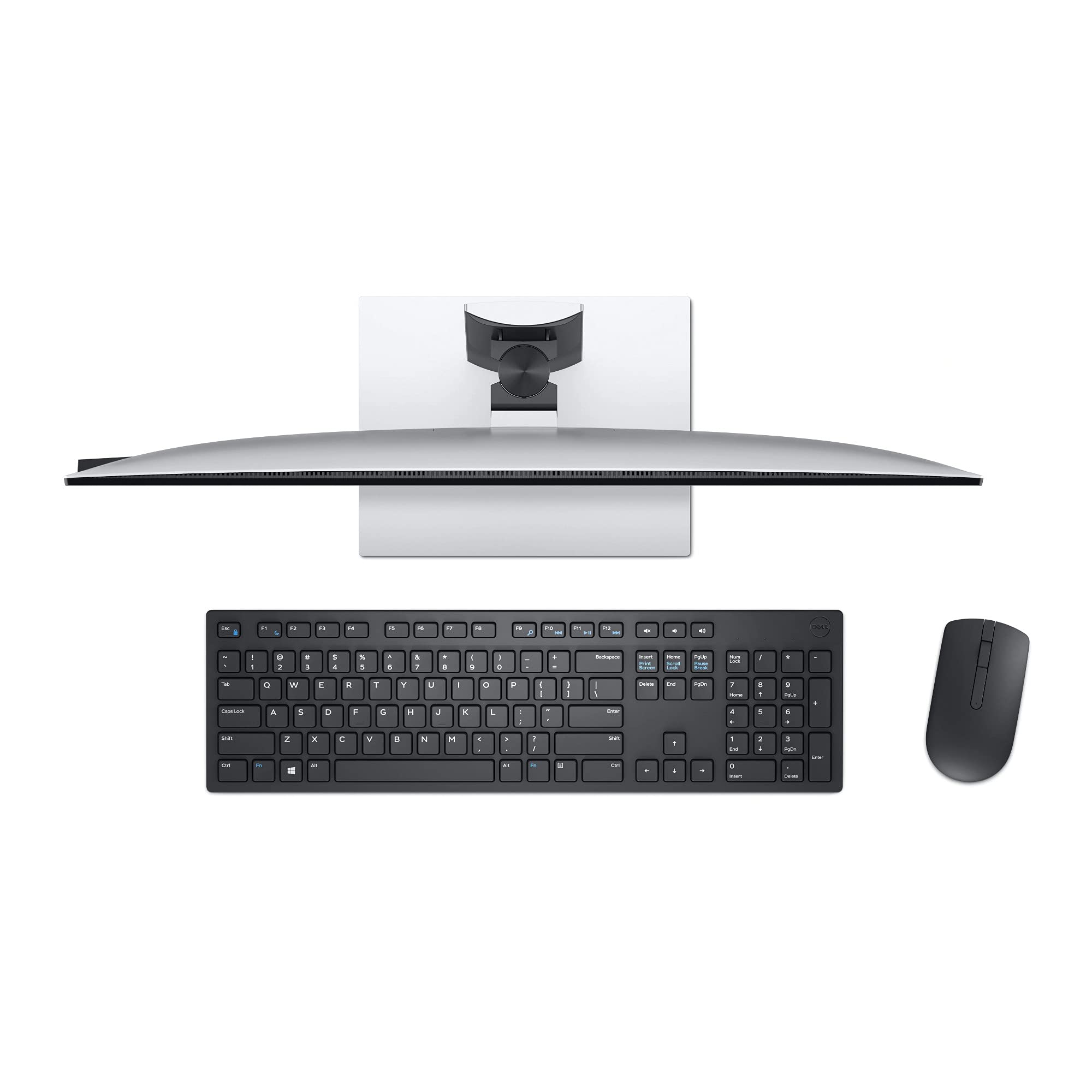 Dell U2719DX UltraSharp 27-Inch IPS LCD QHD Monitor (Gr | B2B