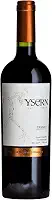 Vinho Tinto Uruguaio Cerro Chapeu Reserva Ysern Tannat 750ml
