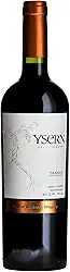 Vinho Tinto Uruguaio Cerro Chapeu Reserva Ysern Tannat 750ml