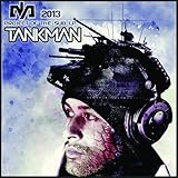  Ghost Tank (Original Mix)