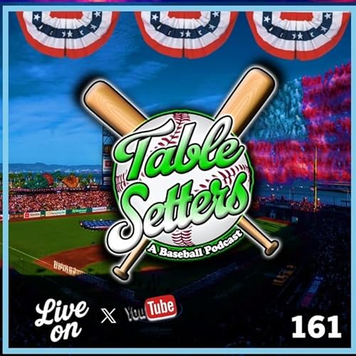 Rookie Insanity & ABS Early Impressions, Vitello&rsquo;s Early Missteps, Undefeated Teams Reality Check, Netflix vs. NBC 