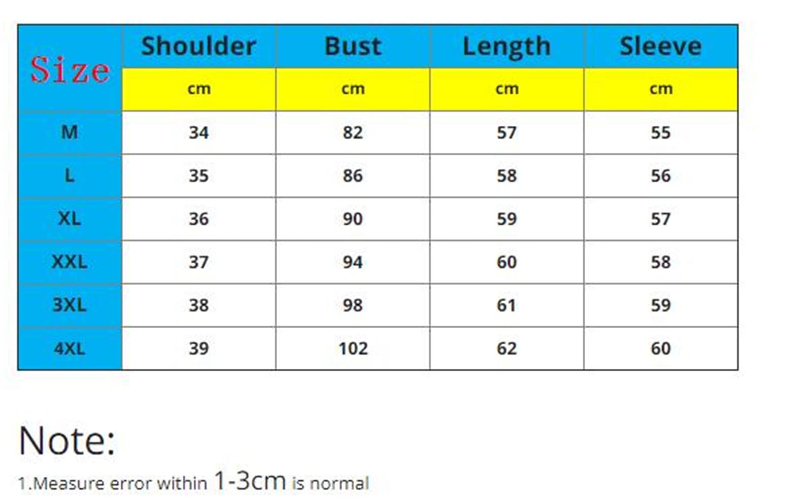 SaoBiiu Camicia da donna elegante in pizzo autunno a maniche lunghe t-shirt fiori maglia pizzo camicetta top, Viola, XXL