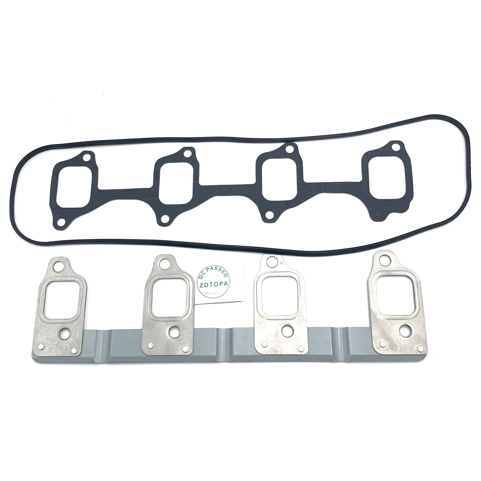 Tipo×3ENGINEエンジン×9GENROQ×17carGRAPHIC×13 Loctite 135479 - 515 Gasket Eliminator, Flange Sealant, 50mL