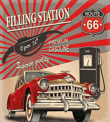 Cabeceros de cama estilo ingles ️ Comparador de Ofertas