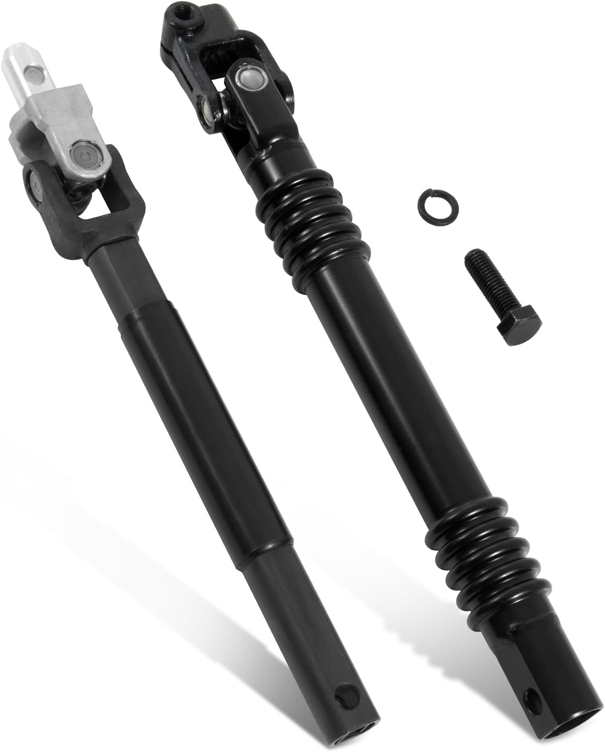 A ABIGAIL 425176 Upper Intermediate Steering Shaft