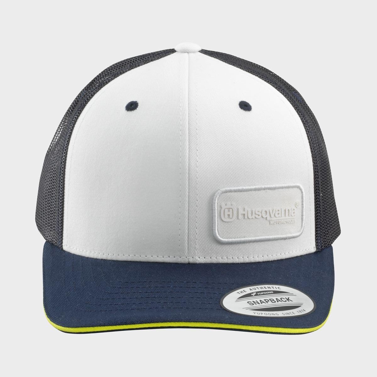 Husqvarna Motorycles Cap