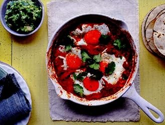 Kundenbild, klicken, um die Kundenrezension zu öffnen