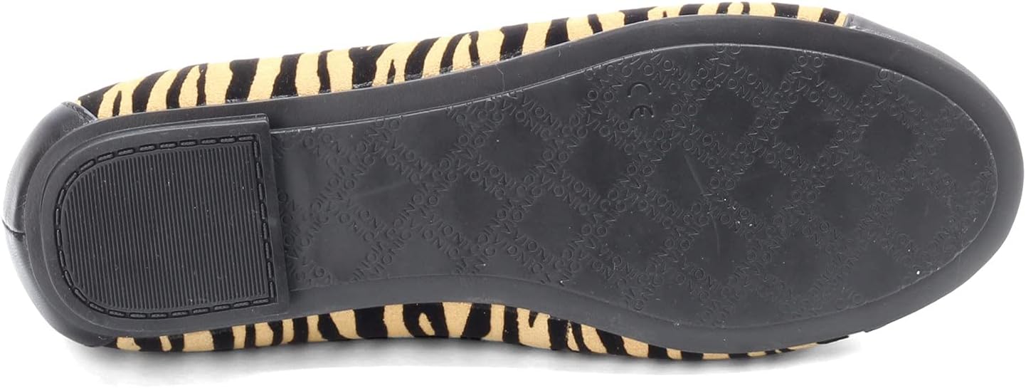 Vionic Women's, Spark Minna Flat