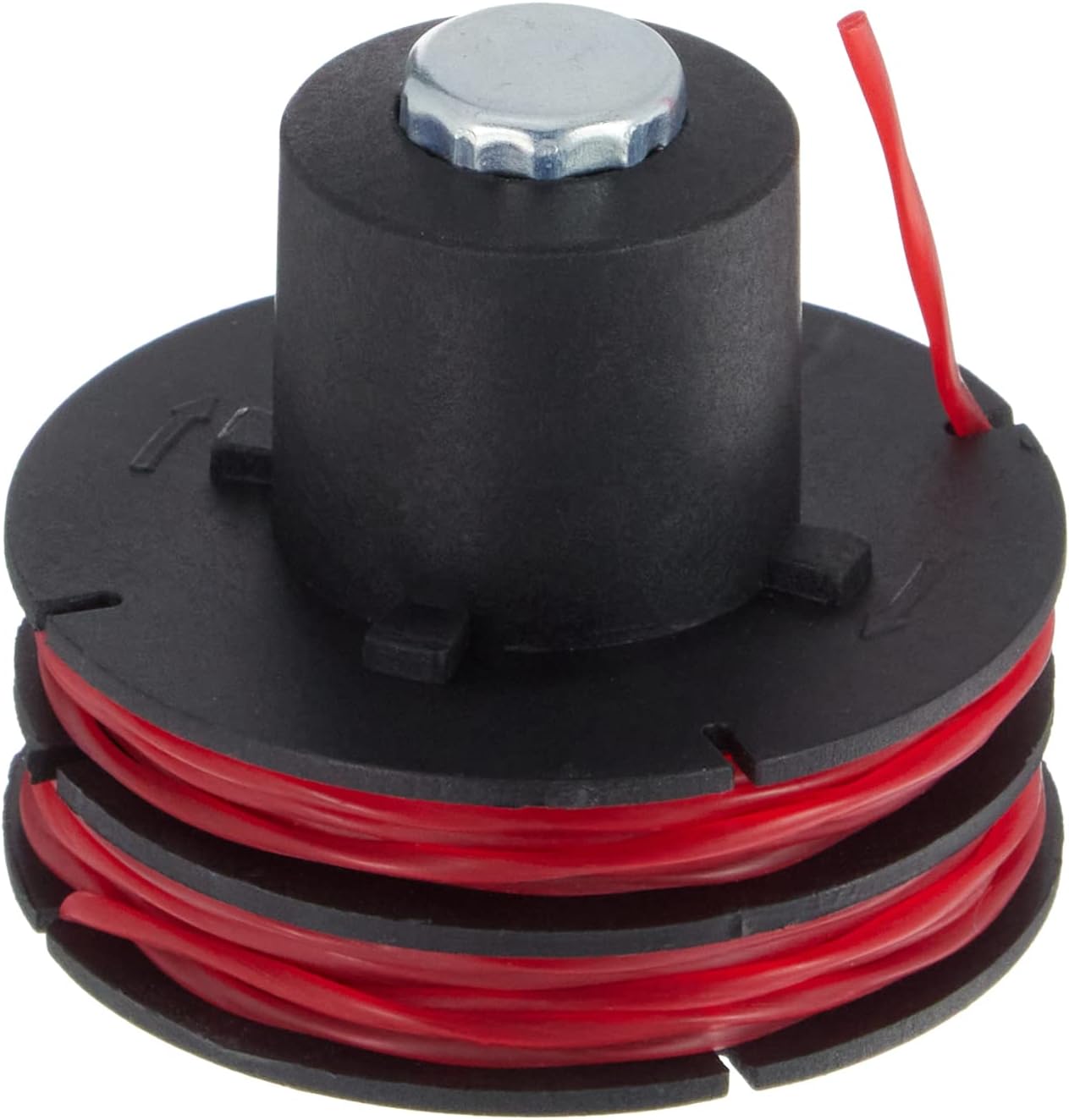 112966 Replacement String Spool for GTE 350/450 / 550