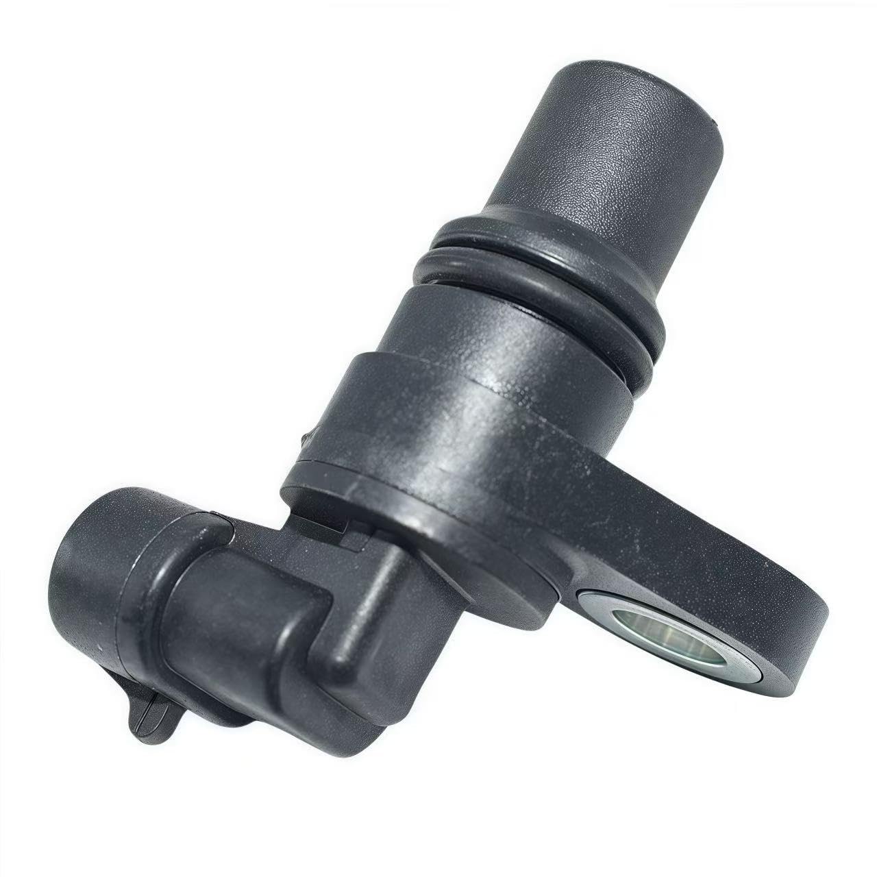 4012167 3234299 Speed Sensor for Polaris RZR Ranger Hall Effect Polaris 570 800 900 1000 XP ETX EV