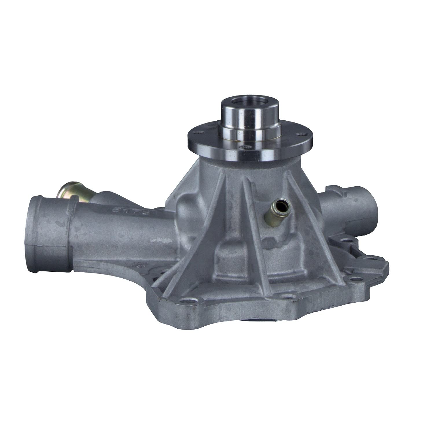 febi bilstein 22291 Wasserpumpe mit Dichtung, 1 Stück