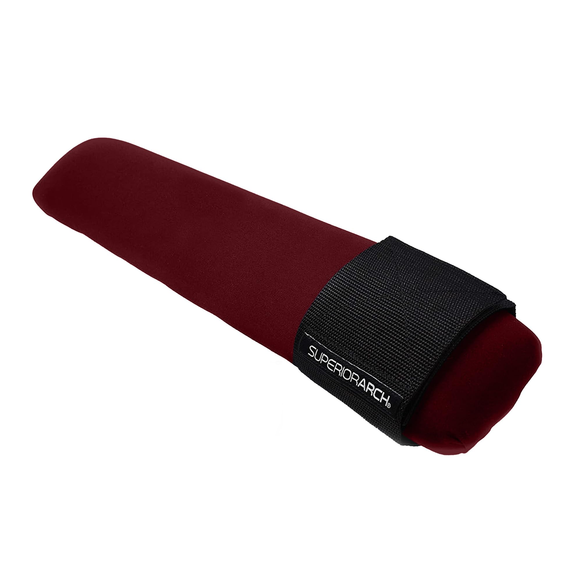 Foot Stretcher for Ballet and Gymnastics - Foot Arch Stretcher for Flexibility - Ballet Foot Stretcher for Dancers and Gymnasts - Ballet Stretcher, Arch Foot Stretcher Tool