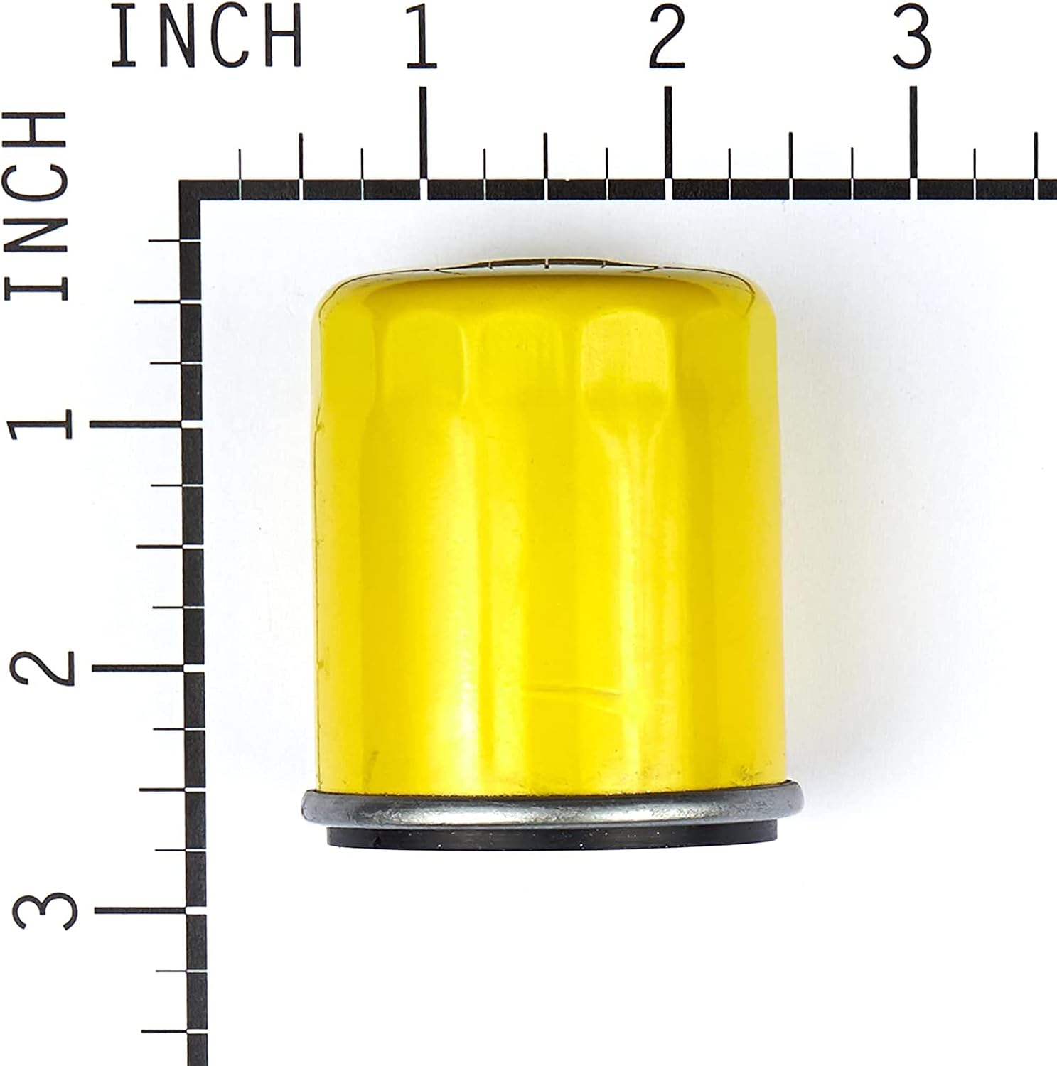 Briggs & Stratton 795990 Oil Filter
