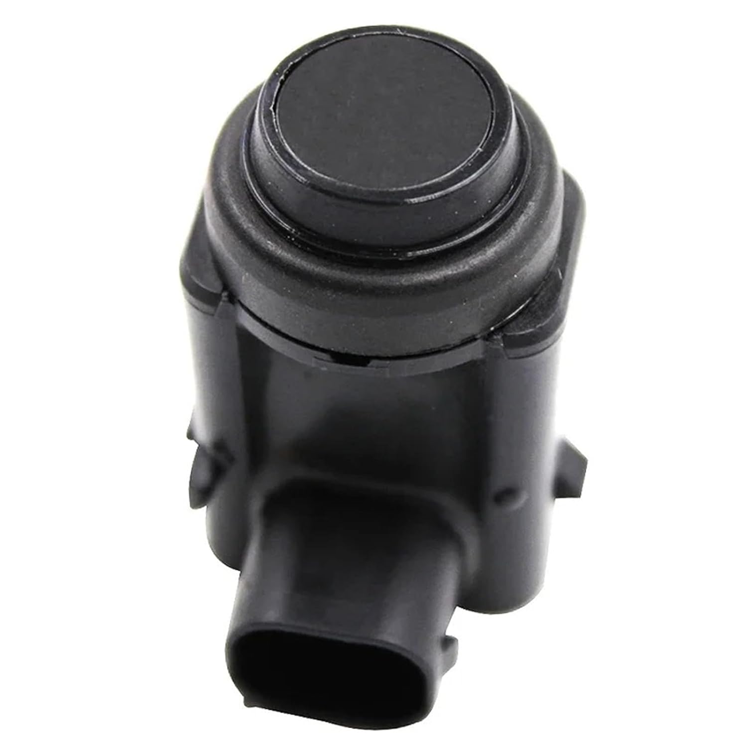 Parking Assist Sensors PDC PDC Parking Sensor Parking Radar 4PCS / Fit for Chrysler 300 / Fit for Jeep Commander SAAB 9-3 2005-2011,0263003208,12787793,12764246,12764247