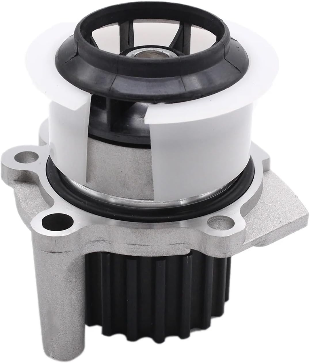 for VW for Touran 2005 2006 2007 2008 2009 2010 Car Engine Parts Timing Belt Kit Replacement 038109119L Engine Timing Belts