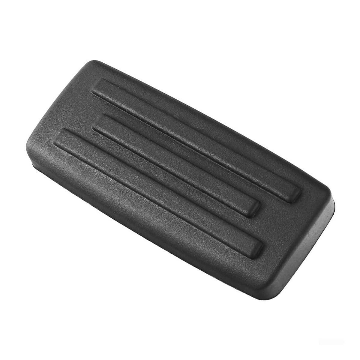 Pédale de Frein allongée, Extension de pédale en Caoutchouc de Moto, Compatible avec Ryker 600 900 Sport & Rally Edition Tous Les modèles Accessoires