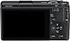 RICOH GR IV Monochrome GRIV GR4 1580 Equipped with Monochrome Dedicated Image Sensor / APS-C Size Large CMOS Sensor / Snap Shooter / 2.4 inches 6 cm Macro Mode / 5 Axis Stabilization Image Stabilization Mechanism SR